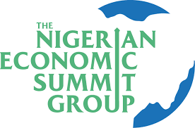 Nigerian Economic Summit Group (NESG)